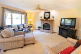 37097 Hunters Trail - Photo 8