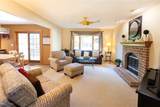 37097 Hunters Trail - Photo 9
