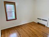 823 Washington Avenue - Photo 10