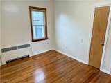 823 Washington Avenue - Photo 11