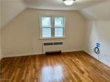 823 Washington Avenue - Photo 13