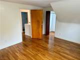 823 Washington Avenue - Photo 14