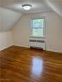 823 Washington Avenue - Photo 15