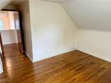 823 Washington Avenue - Photo 16