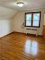 823 Washington Avenue - Photo 17