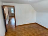 823 Washington Avenue - Photo 18