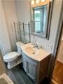 823 Washington Avenue - Photo 20