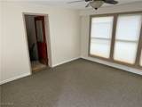 823 Washington Avenue - Photo 21