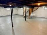 823 Washington Avenue - Photo 24