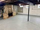 823 Washington Avenue - Photo 25