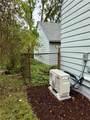 823 Washington Avenue - Photo 26