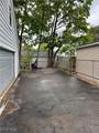 823 Washington Avenue - Photo 27