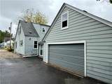 823 Washington Avenue - Photo 29