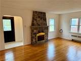 823 Washington Avenue - Photo 3