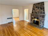 823 Washington Avenue - Photo 4