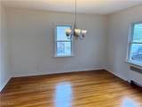 823 Washington Avenue - Photo 5