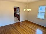 823 Washington Avenue - Photo 6