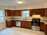 823 Washington Avenue - Photo 7