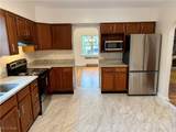 823 Washington Avenue - Photo 8