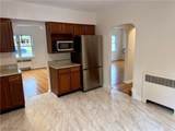823 Washington Avenue - Photo 9