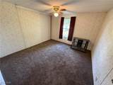 825 Zella Avenue - Photo 17