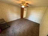 825 Zella Avenue - Photo 18