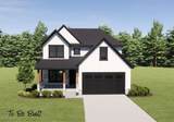 S/L 6 Sunrise View Drive - Photo 1
