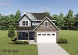 S/L 6 Sunrise View Drive - Photo 3