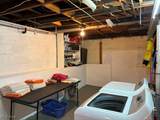 103 Marie Avenue - Photo 26