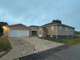 103 Marie Avenue - Photo 5