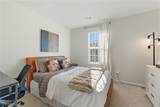 1113 Bean Lane - Photo 19
