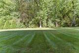 1113 Bean Lane - Photo 30