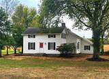 6162 Spieth Road - Photo 1