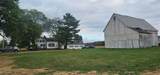 6162 Spieth Road - Photo 3
