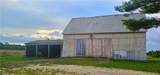 6162 Spieth Road - Photo 4