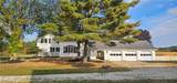 6162 Spieth Road - Photo 5