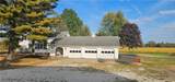 6162 Spieth Road - Photo 6
