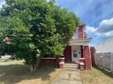 48 Main Street - Photo 1
