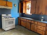 48 Main Street - Photo 10