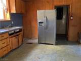 48 Main Street - Photo 11