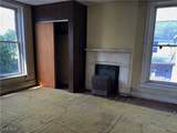 48 Main Street - Photo 13