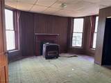 48 Main Street - Photo 14