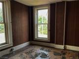 48 Main Street - Photo 15