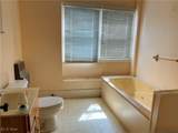 48 Main Street - Photo 16