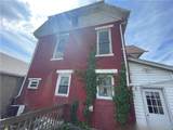 48 Main Street - Photo 5