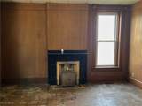 48 Main Street - Photo 7