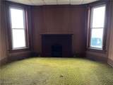 48 Main Street - Photo 8