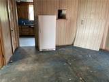 48 Main Street - Photo 9