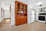 306 Hollywood Avenue - Photo 10