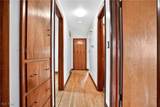 306 Hollywood Avenue - Photo 11